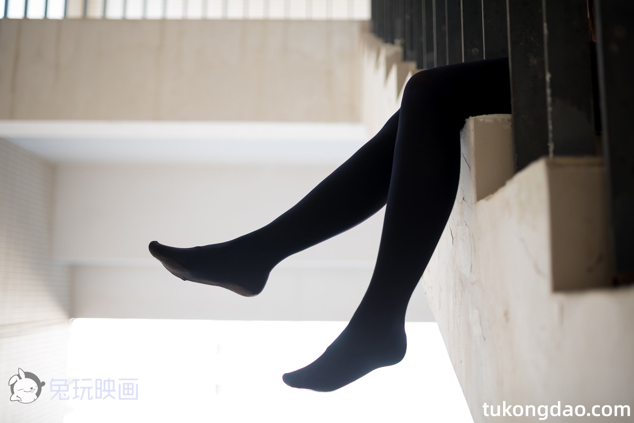 兔玩映画 – 116 整理写真合集 兔玩映画-第13张